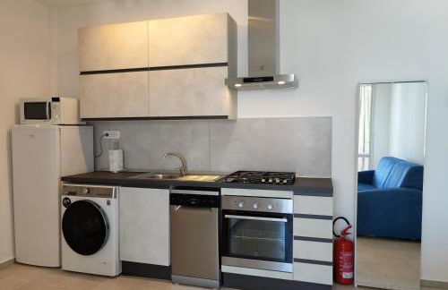 Happy Adria - Foto 16