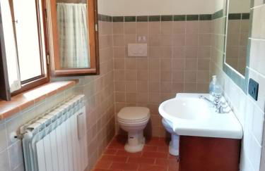 Agriturismo Ombianco - Foto 19