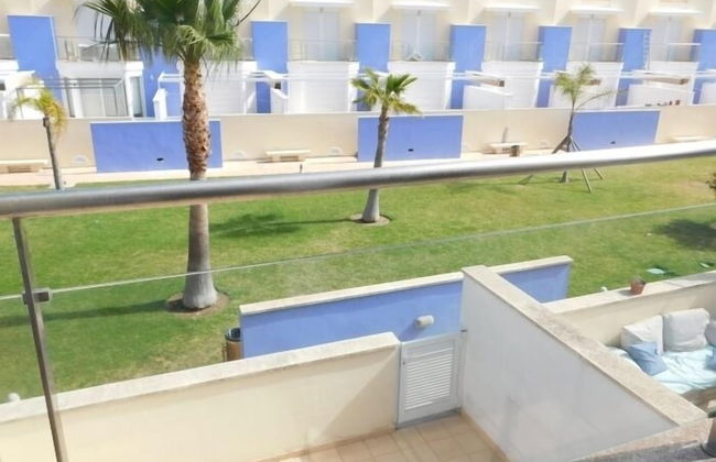 Adosado Fantasía - Foto 10