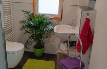 Bei Charlotte - Foto 29