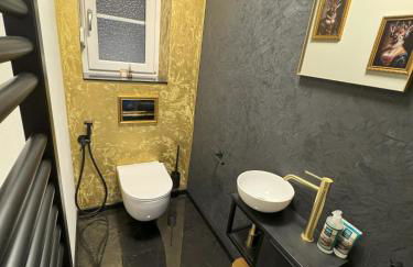 SeeHausLuwiRoyal - Foto 7