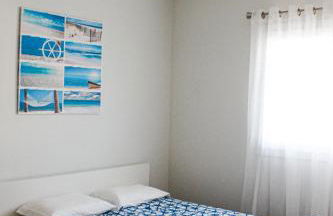 Okira beach house - Foto 39