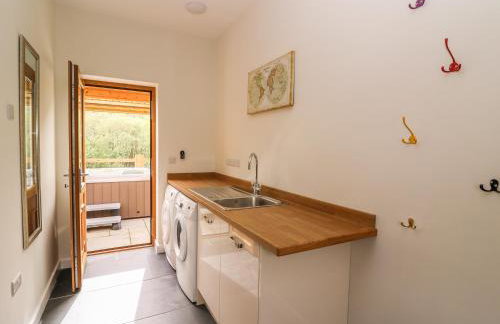 The Farmhouse - Foto 37