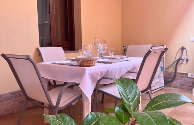 Charming Pula Holiday Home With Private Entrance and Beautiful Terrace - Photo 7
