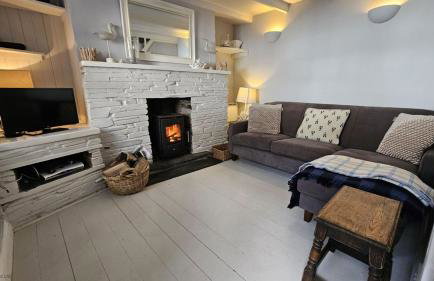 Beach Hill Cottage - Photo 3