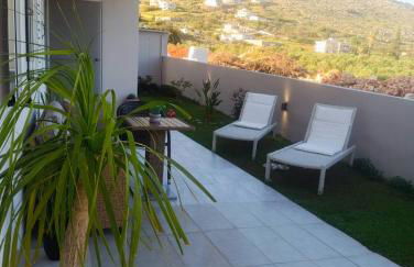 Sunrise Apartment 2 - Foto 30