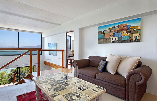 Suikerbossie 82 - Foto 18