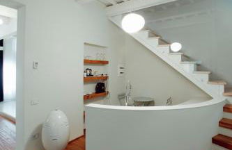 Urbino Apartment - Torricini View - Foto 16