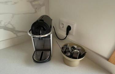 Casa do Rio - Foto 16