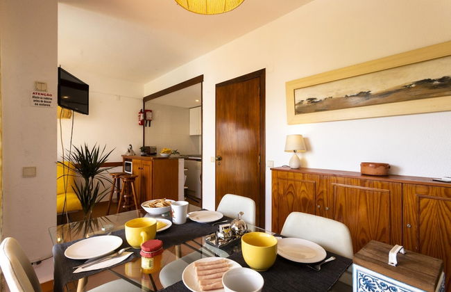 A Torre by Acasadascasas - Foto 7