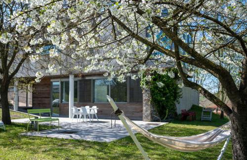 Villa Stordita by Interhome - Foto 47