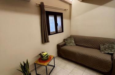 La Casetta dei Fiori sull Etna - Foto 13