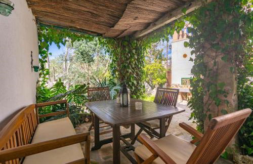 Sa Caseta D en Tronca - Foto 10