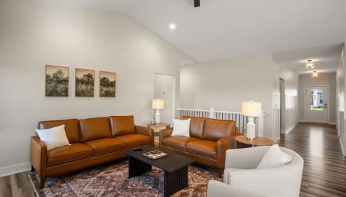 The Blue Haven in Urbandale - Foto 5