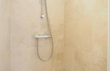 GITE DE LA TRUFFIERE "Les Truffes" - Foto 14