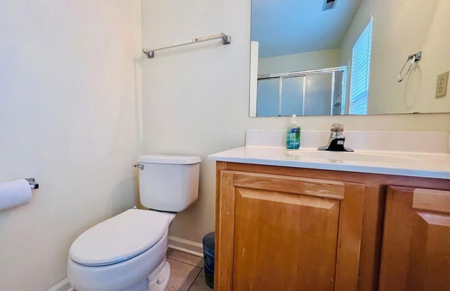 Jenna Lane 3 - Foto 16