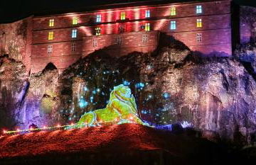 Le St Antoine - Centre Ville - Parking - Foto 46