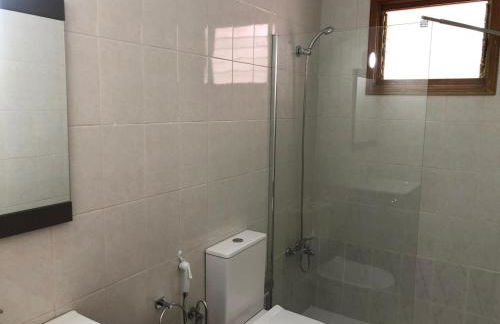 TABLERO 301, FANTÁSTICO APTO 6 pax , cerca PLAYA INGLÉS - Foto 8