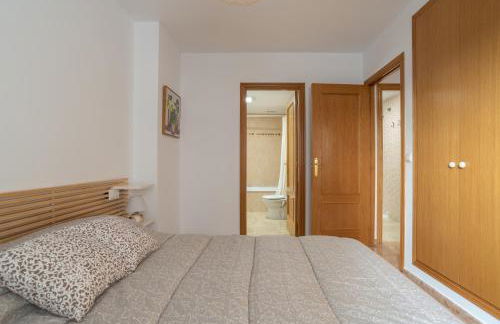 Magnifico apartamento en Burriana - Foto 11