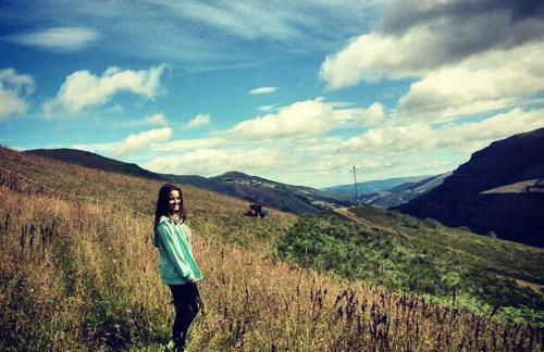 Casa Gloria - Foto 53