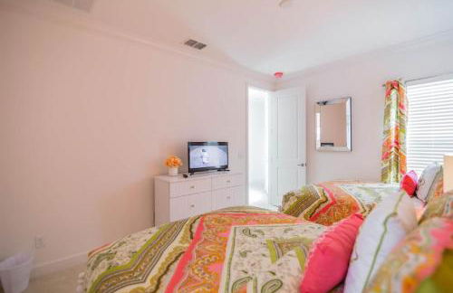 1517 Reunion - Foto 13