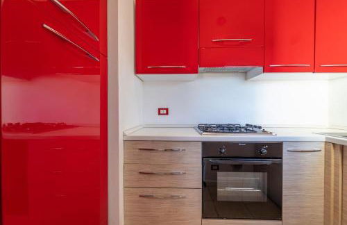 Ea Bianca Vibes - Foto 7