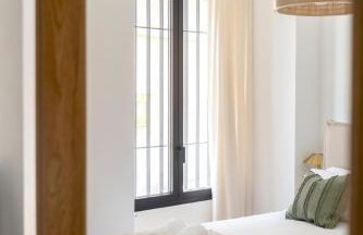 Casa Rural con piscina privada en casco urbano de Náquera Botigueta 25 - Foto 52