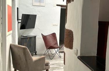 Casa MIALMA LANZAROTE - Photo 19