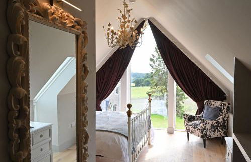 Falcon Steading - Photo 8