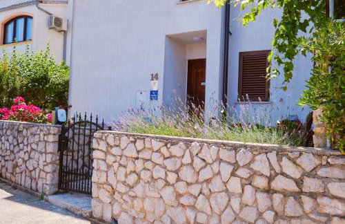 Apartments Katja - Foto 53