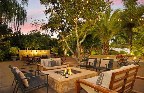 Bungalows 313 - Foto 52