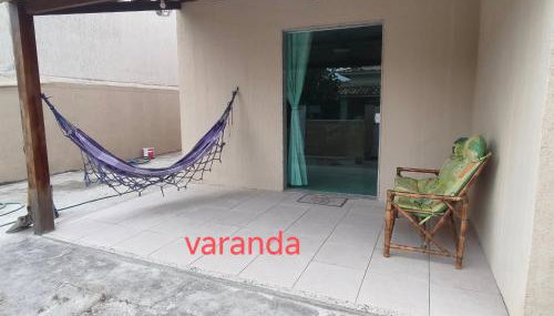 Cabo frio Condomínio dos pássaros - Foto 2