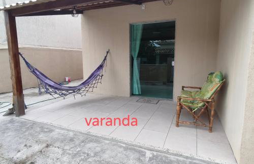 Cabo frio Condomínio dos pássaros - Foto 2