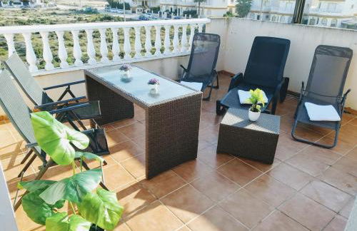 Casa Turmalina - Foto 35