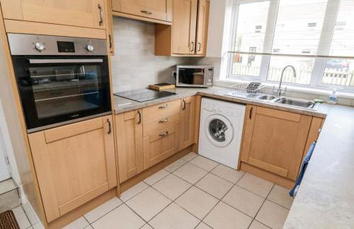 Crooked Well - Photo 6