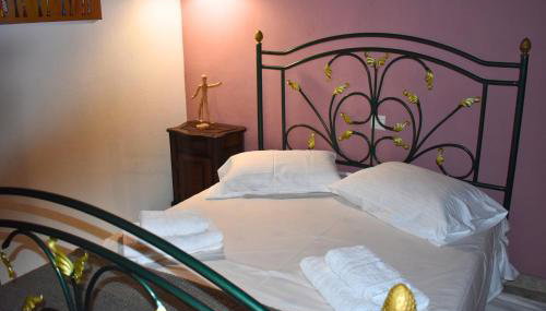 Lila's Guest House - Foto 3