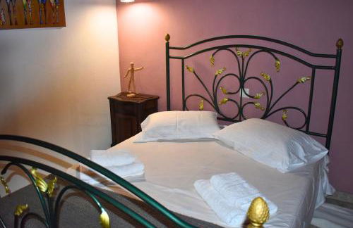 Lila's Guest House - Foto 3