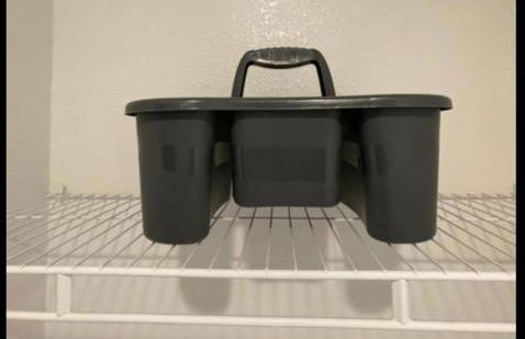 Evie's Campus-close 2 bedroom luxury - Foto 61