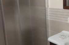 BLUIAIA CASE VACANZE TROPEA - Foto 15