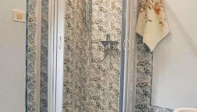 Casa Tricase Porto - 20 meters from the sea - Foto 2