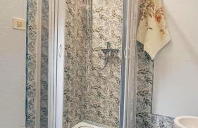 Casa Tricase Porto - 20 meters from the sea - Foto 2