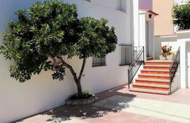 Trill Noray apartamentos - Foto 7