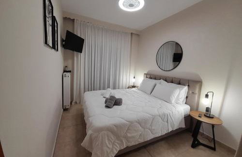 Zozi's home N.MOYDANIA - Foto 40