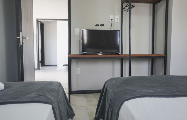 Innbox - Canasvieiras 2 - Photo 7