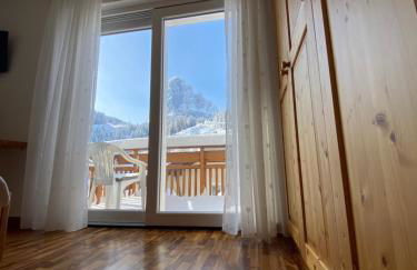 Amalia Apartment - Foto 21