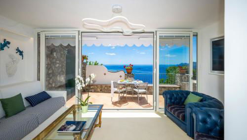 Estate4home - Casa Fifi - Foto 5