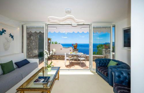 Estate4home - Casa Fifi - Foto 5