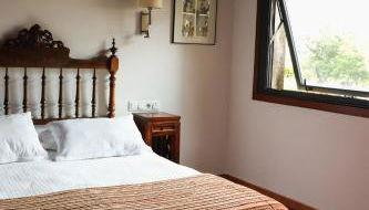 Casa de Afora Casa con piscina y jacuzzi privados - Photo 4