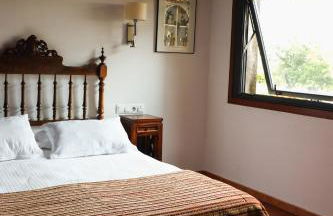 Casa de Afora Casa con piscina y jacuzzi privados - Foto 4