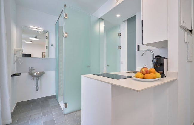 Naranjas y Limones, by Homing U - Photo 30